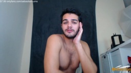 Sebastiancumsfar  19-10-2020
